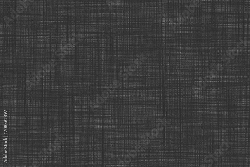 A sleek black and white textured wallpaper, perfect as a subtle, modern background for various applications. photo