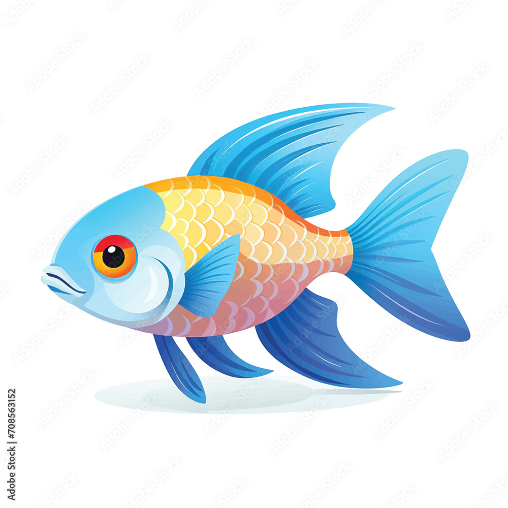 Dory vector yellow and black koi fish real seahorse colors white cloudy aquarium water yellow dragon betta yellow and blue saltwater fish bright yellow fish yellow parrot fish