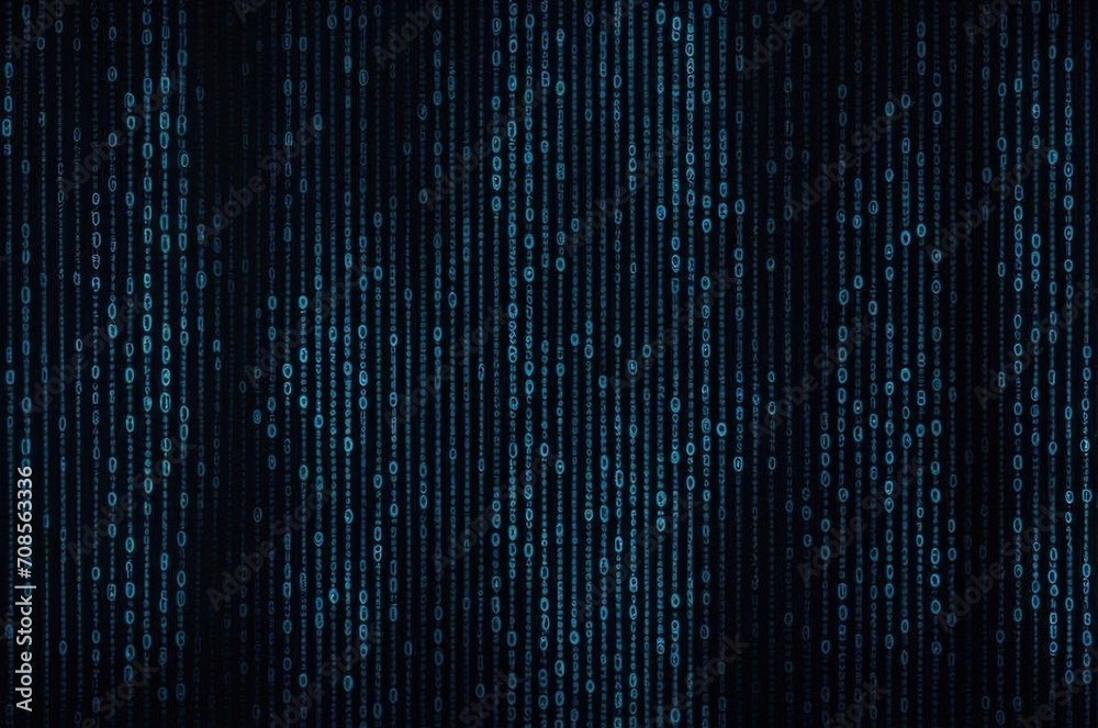 Technological IT background. Technological IT background.