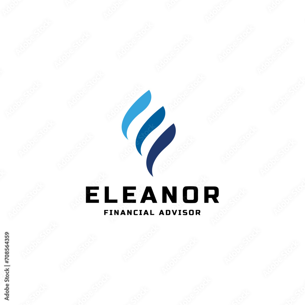 FINANCIAL Letter logo design template vector. FINANCIAL Business abstract connection vector logo. FINANCIAL icon circle logotype.
FINANCIAL Letter logo design template vector. FINANCIAL Business abstract connection vector logo. FINANCIAL icon circle logotype.
