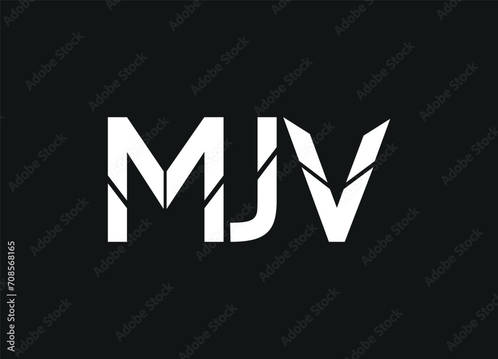 letter logo desigen and initial logo desigen letter logo desigen and initial logo desigen