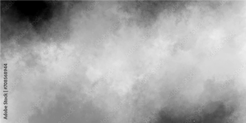 Gray gray rain cloud cloudscape atmosphere realistic fog or mist fog effect hookah on smoke exploding,reflection of neon smoke swirls,canvas element texture overlays,transparent smoke.
Gray gray rain cloud cloudscape atmosphere realistic fog or mist fog effect hookah on smoke exploding,reflection of neon smoke swirls,canvas element texture overlays,transparent smoke.