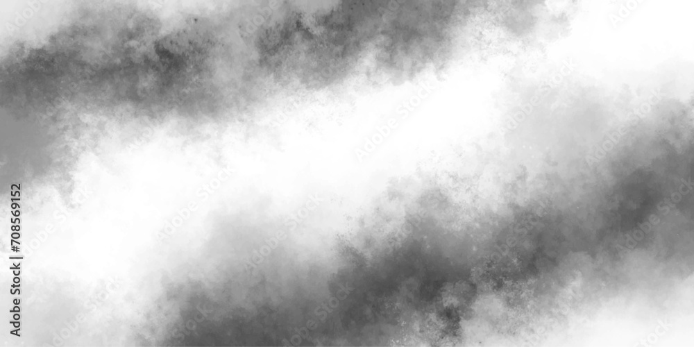 Gray White vector cloud smoky illustration.brush effect canvas element,liquid smoke rising,smoke exploding.reflection of neon mist or smog background of smoke vape.realistic illustration,design elemen Gray White vector cloud smoky illustration.brush effect canvas element,liquid smoke rising,smoke exploding.reflection of neon mist or smog background of smoke vape.realistic illustration,design elemen