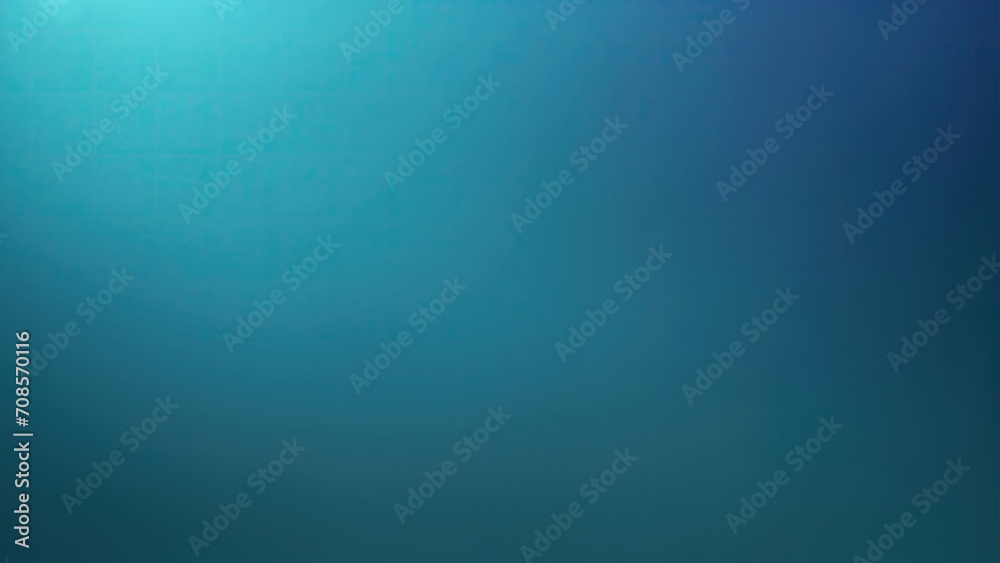 Gray Teal blue grainy color gradient glowing noise texture background Gray Teal blue grainy color gradient glowing noise texture background
