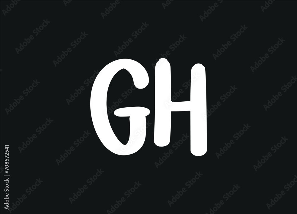 letter logo desigen and initial logo desigen letter logo desigen and initial logo desigen