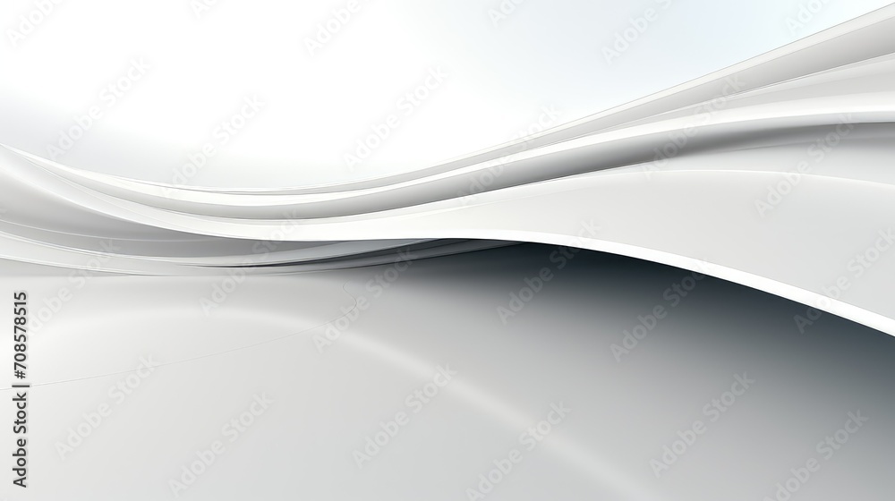 minimal white futuristic background illustration clean modern, abstract technology, sleek space minimal white futuristic background minimal white futuristic background illustration clean modern, abstract technology, sleek space minimal white futuristic background