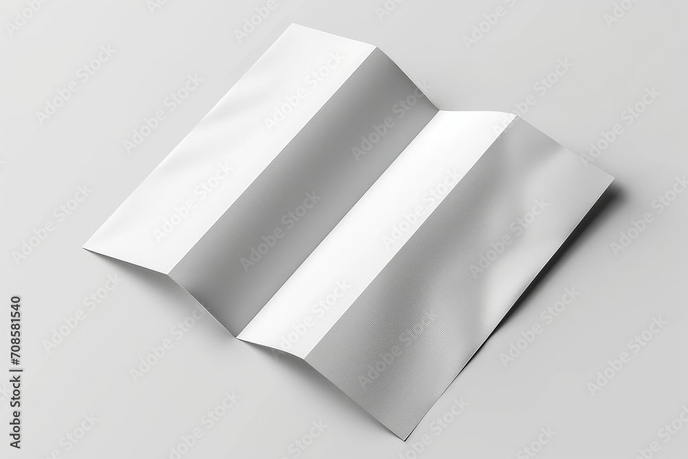 white paper mockup design white paper mockup design