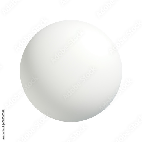 white tennis table ping pong ball photo