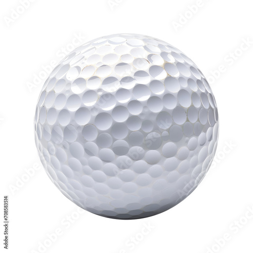 golf sport ball © NikahGeh