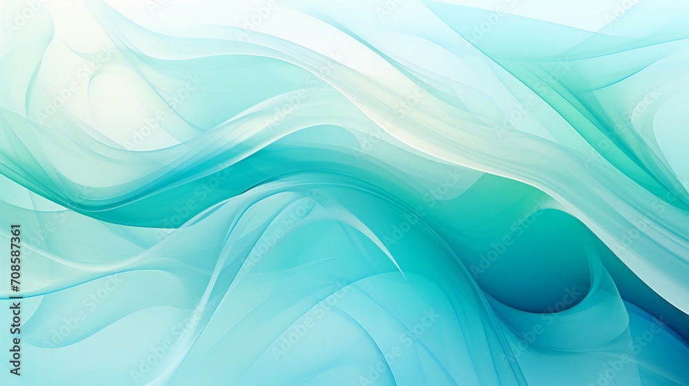 The undulating dance of underwater seagrass forms calming patterns in a coastal oasis The undulating dance of underwater seagrass forms calming patterns in a coastal oasis