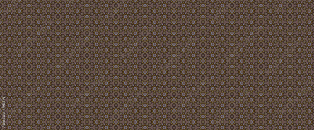 textile design, textile pattern design, art for print, background pattern design, art for digital print, wallpaper, trendy new pattern for tie, necktie, stylish tie design, bow tie, shirt textile design, textile pattern design, art for print, background pattern design, art for digital print, wallpaper, trendy new pattern for tie, necktie, stylish tie design, bow tie, shirt