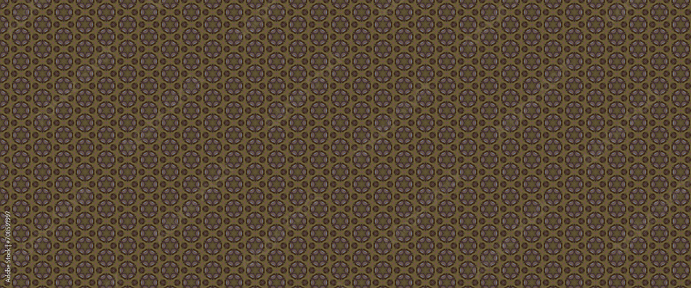 textile design, textile pattern design, art for print, background pattern design, art for digital print, wallpaper, trendy new pattern for tie, necktie, stylish tie design, bow tie, shirt textile design, textile pattern design, art for print, background pattern design, art for digital print, wallpaper, trendy new pattern for tie, necktie, stylish tie design, bow tie, shirt