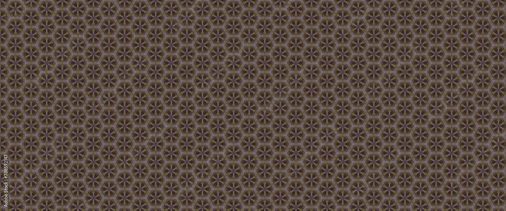 textile design, textile pattern design, art for print, background pattern design, art for digital print, wallpaper, trendy new pattern for tie, necktie, stylish tie design, bow tie, shirt textile design, textile pattern design, art for print, background pattern design, art for digital print, wallpaper, trendy new pattern for tie, necktie, stylish tie design, bow tie, shirt