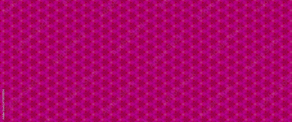 textile design, textile pattern design, art for print, background pattern design, art for digital print, wallpaper, trendy new pattern for tie, necktie, stylish tie design, bow tie, shirt textile design, textile pattern design, art for print, background pattern design, art for digital print, wallpaper, trendy new pattern for tie, necktie, stylish tie design, bow tie, shirt