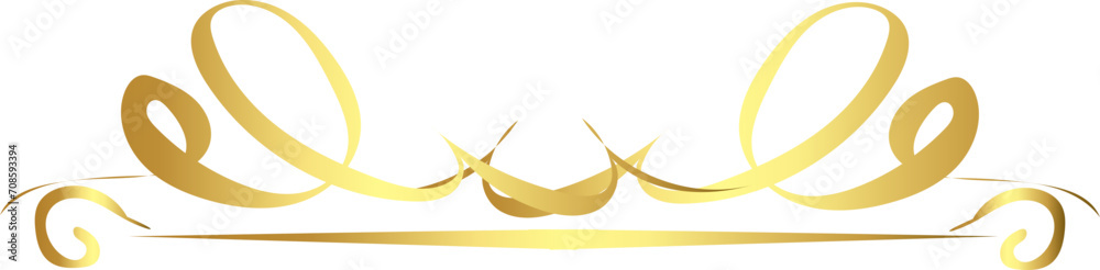 Dividers frames for decoration, Transparent background. Dividers frames for decoration, Transparent background.