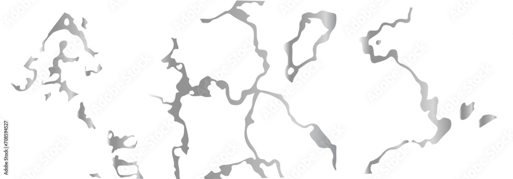 Marble washi tape on transparent background.
Marble washi tape on transparent background.