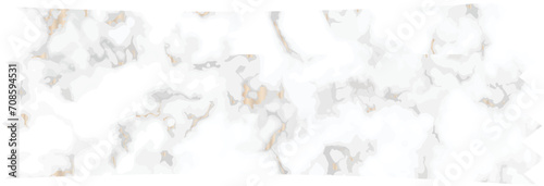 Marble washi tape on transparent background.
