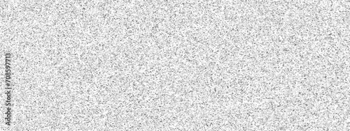 Flooring texture polished stone pattern old surface marble for background. Seamless White wall and floor texture terrazzo flooring texture polished stone pattern old surface marble for background. 