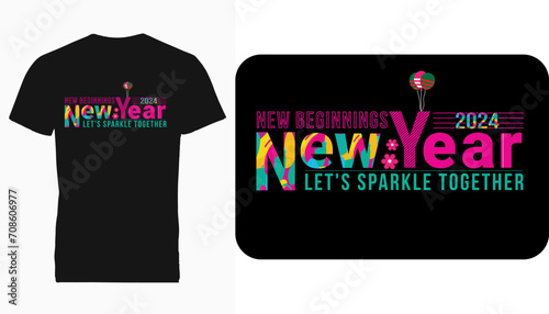 t shirt design concept
