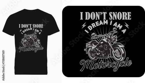 Vintage vibe t-shirt design