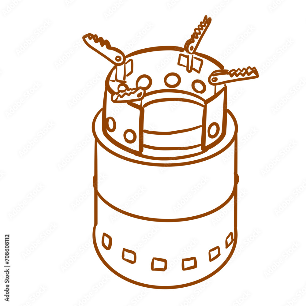 camping tools_camping stove camping tools_camping stove