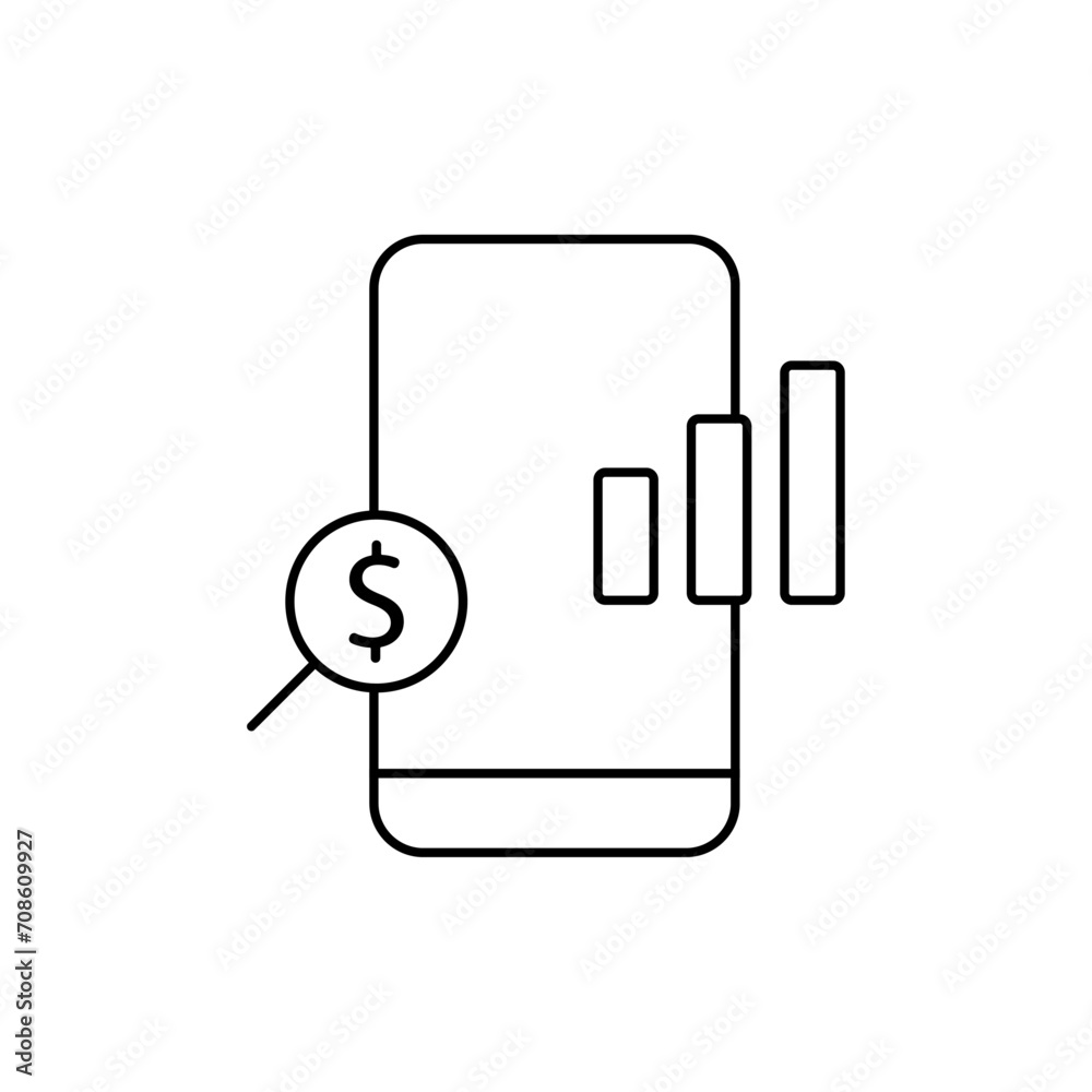 Business teamwork, team building, work group and human resources minimal thin line web icon set. Outline icons collection. Simple vector illustration. Minimal and Modern. Business teamwork, team building, work group and human resources minimal thin line web icon set. Outline icons collection. Simple vector illustration. Minimal and Modern.