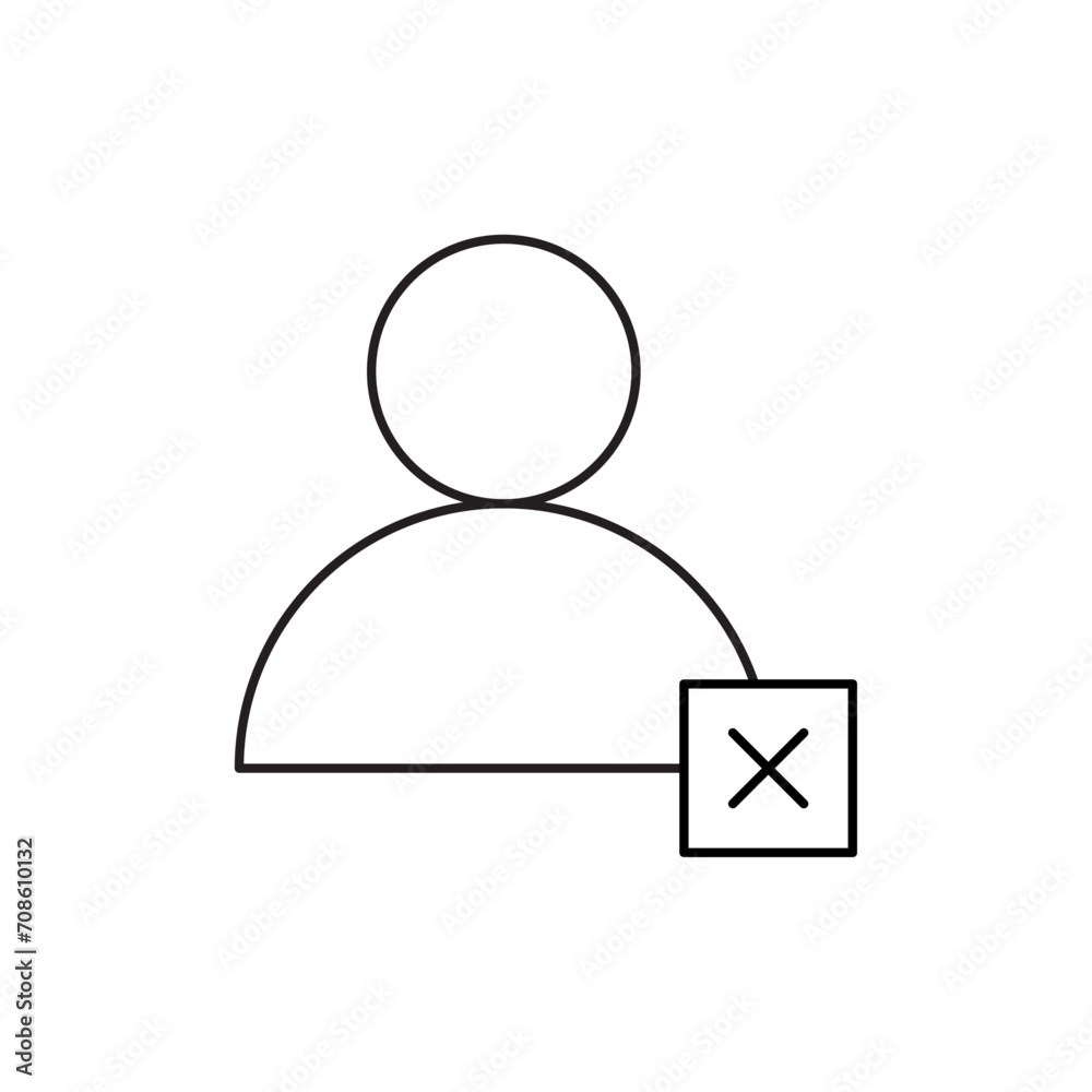 Business teamwork, team building, work group and human resources minimal thin line web icon set. Outline icons collection. Simple vector illustration. Minimal and Modern. Business teamwork, team building, work group and human resources minimal thin line web icon set. Outline icons collection. Simple vector illustration. Minimal and Modern.