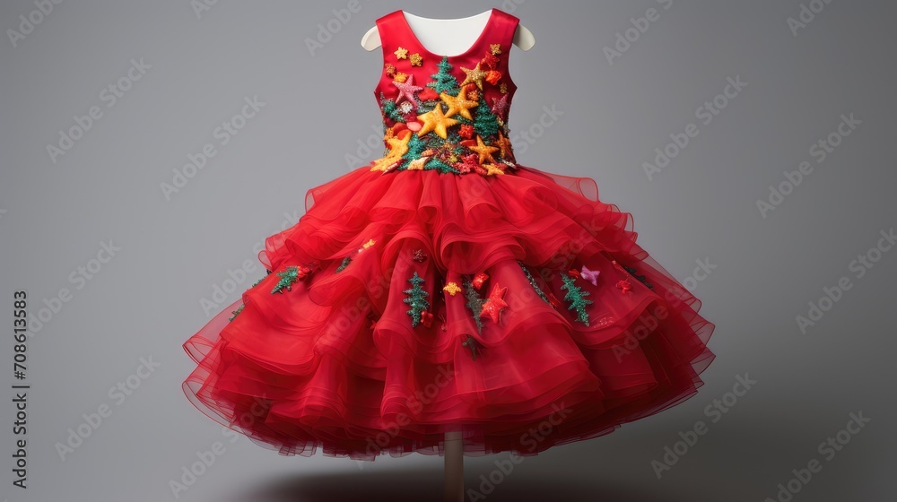 dress dress