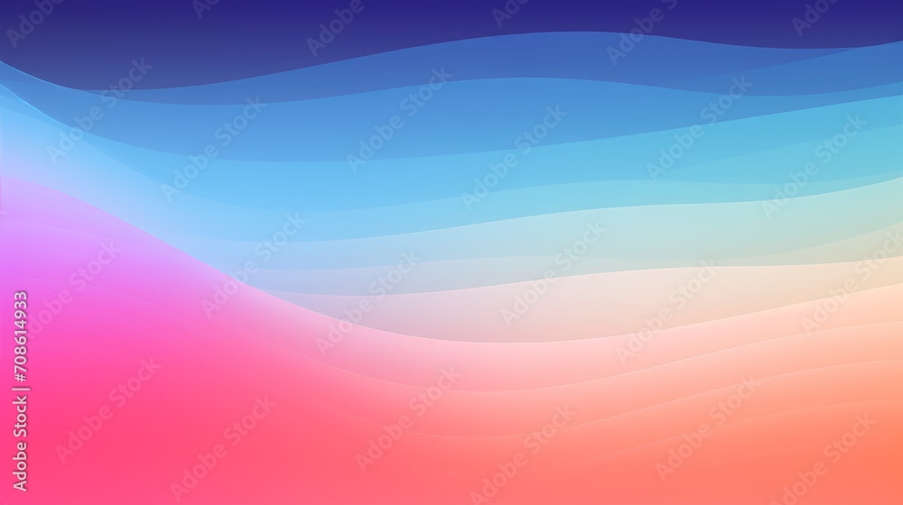 Minimalistic Gradient Art Minimalistic approach to gradient artistry Minimalistic Gradient Art Minimalistic approach to gradient artistry