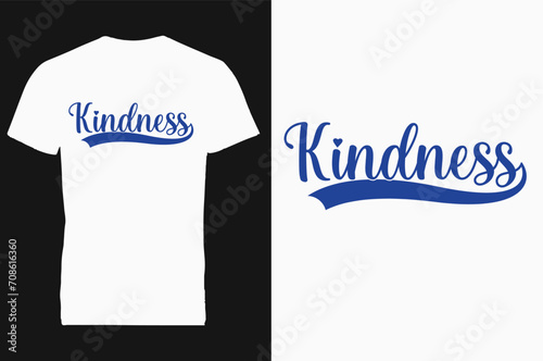 t shirt design concept