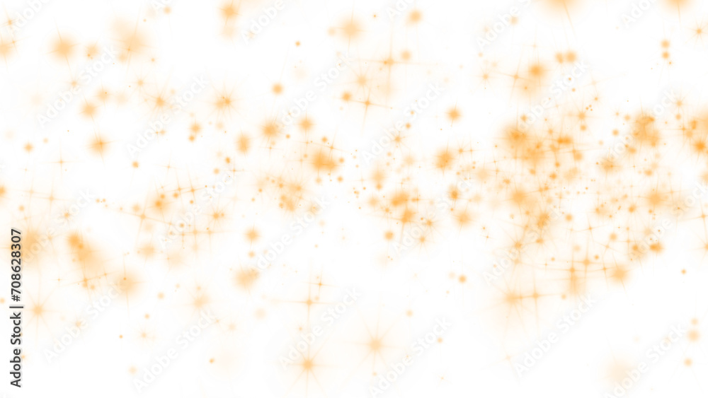 abstract orange background abstract orange background