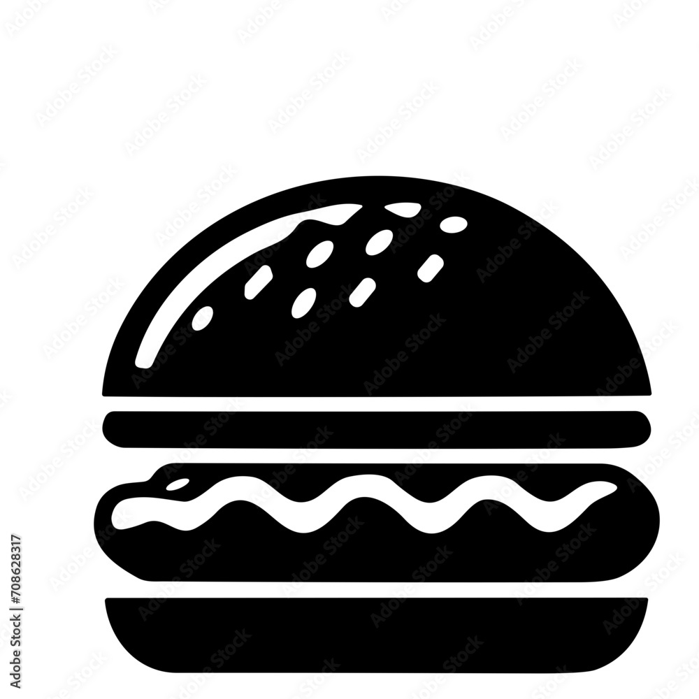 food icon set design food icon set design