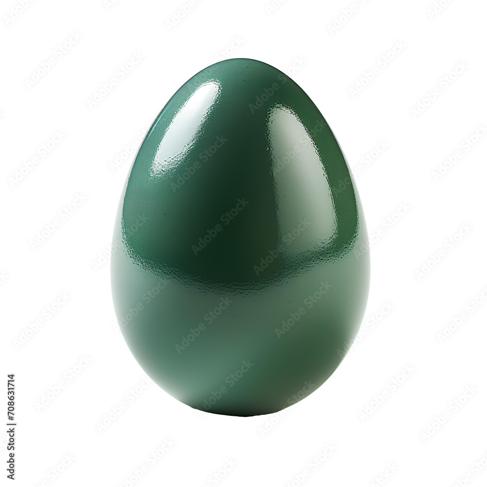 green easter egg png. green easter egg flat lay png. green easter egg isolated. easter egg. easter green easter egg png. green easter egg flat lay png. green easter egg isolated. easter egg. easter