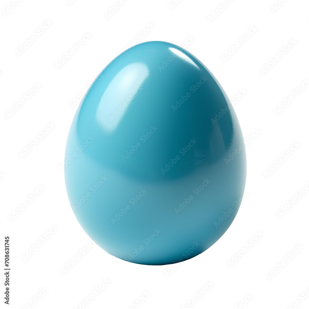 blue easter egg png. blue easter egg flat lay png. blue easter egg isolated. easter egg. easter