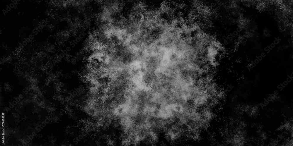 Abstract black and gray texture background with black wall texture design. modern design with grunge and marbled cloudy design, distressed holiday paper background. marble stone texture background. Abstract black and gray texture background with black wall texture design. modern design with grunge and marbled cloudy design, distressed holiday paper background. marble stone texture background.