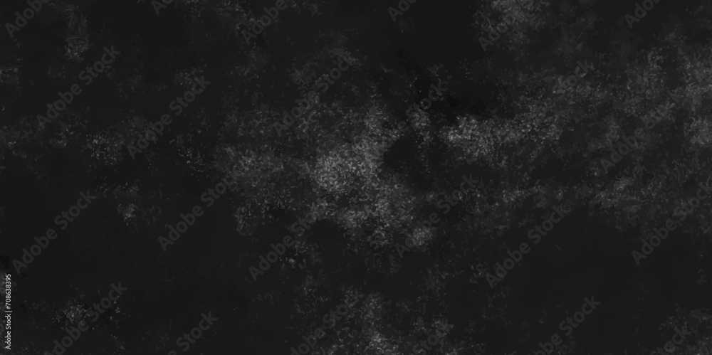 Abstract black and gray texture background with black wall texture design. modern design with grunge and marbled cloudy design, distressed holiday paper background. marble stone texture background. Abstract black and gray texture background with black wall texture design. modern design with grunge and marbled cloudy design, distressed holiday paper background. marble stone texture background.