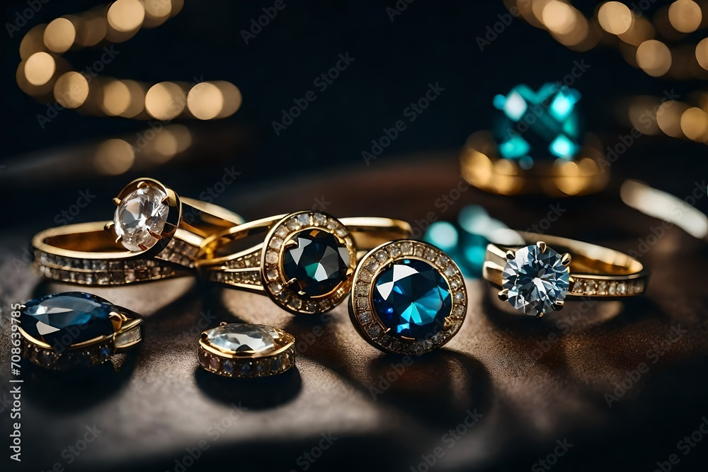 earrings with diamonds earrings with diamonds