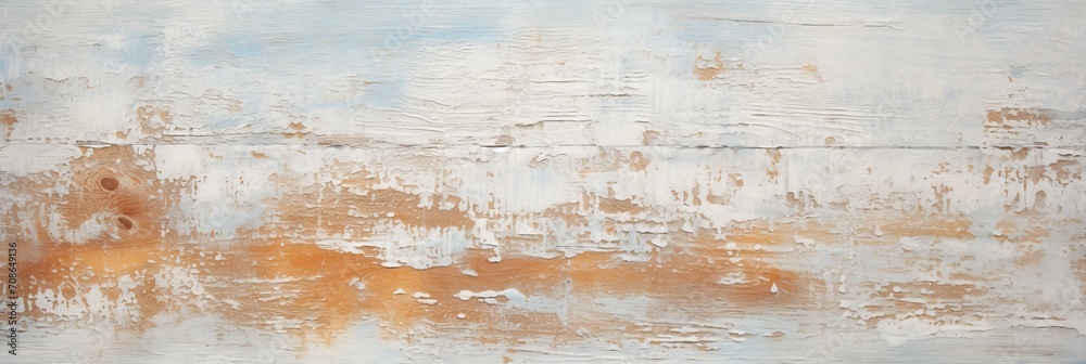 Texture of an old, scratched and rusty grunge concrete and metal structure with paint Texture of an old, scratched and rusty grunge concrete and metal structure with paint