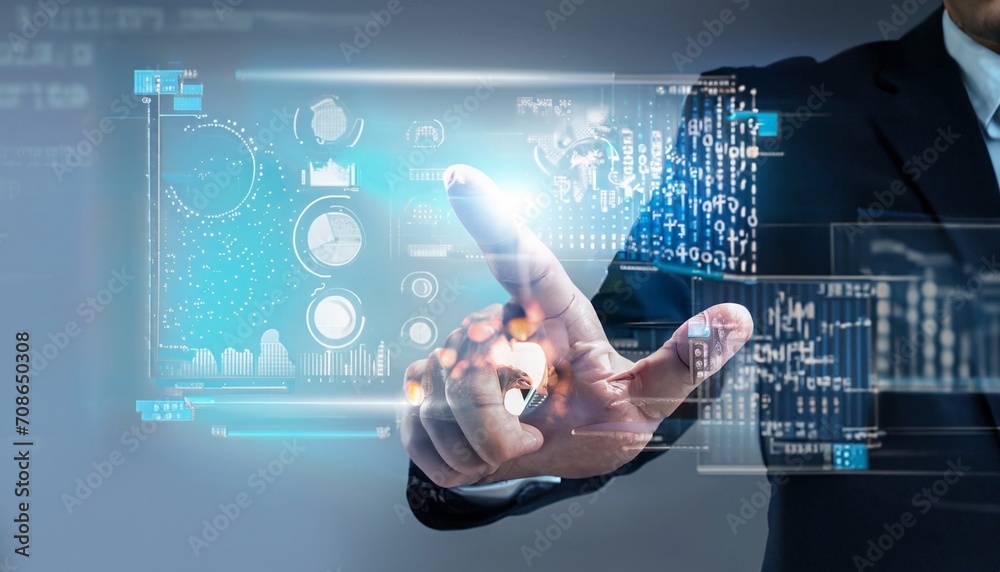 sales manager analyzes sales data sales manager analyzes sales data