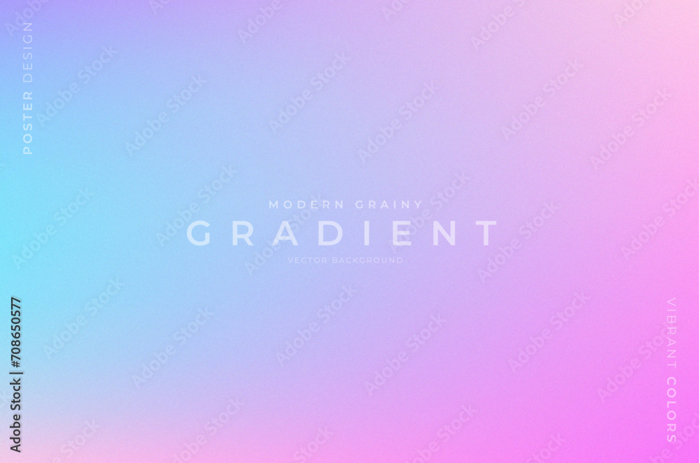 Abstract Grainy Gradient Vector Blur Wallpaper Abstract Grainy Gradient Vector Blur Wallpaper