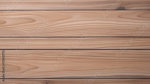 Wood texture background  wooden planks.brown color wooden texture panels  painted wooden wall pattern.Used for templates or backgrounds  banners.