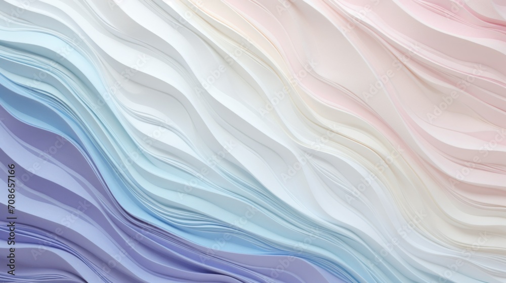Pastel Textured wave Abstract Wallpaper. Soft pastel gradient wallpaper with the detailed texture of rough textured material, perfect for a calming background. Pastel Textured wave Abstract Wallpaper. Soft pastel gradient wallpaper with the detailed texture of rough textured material, perfect for a calming background.