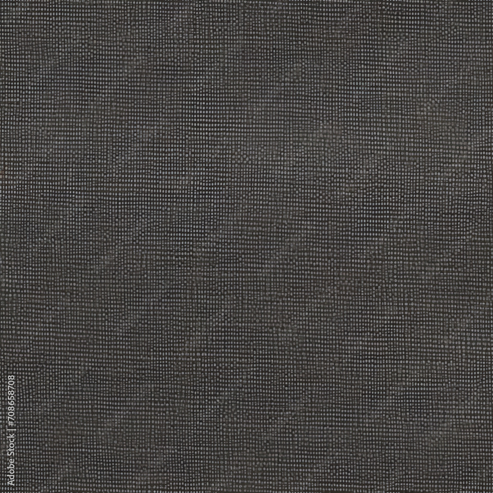 black fabric texture AI generated black fabric texture AI generated