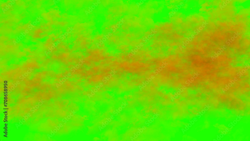 abstract colorful background abstract colorful background