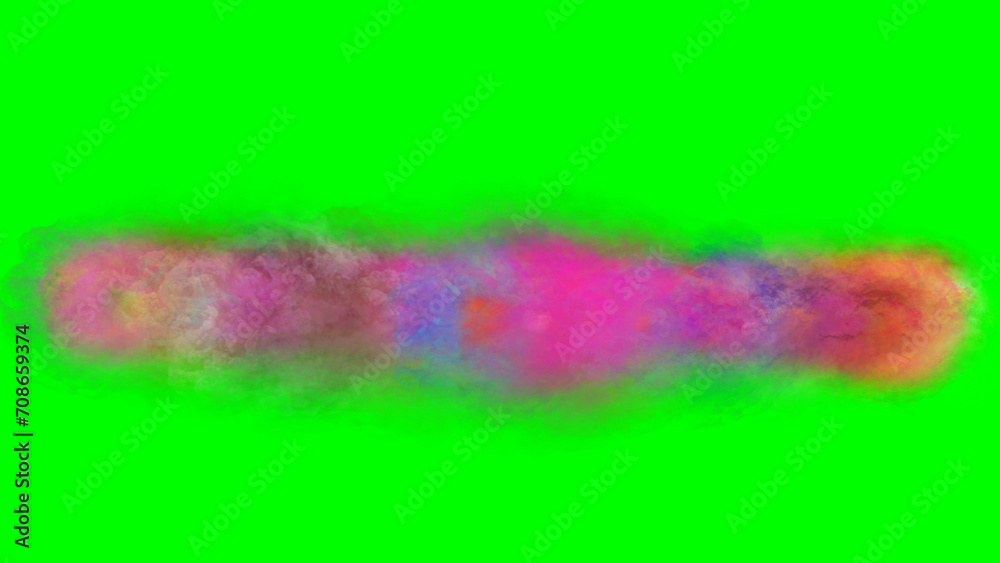 abstract watercolor background abstract watercolor background