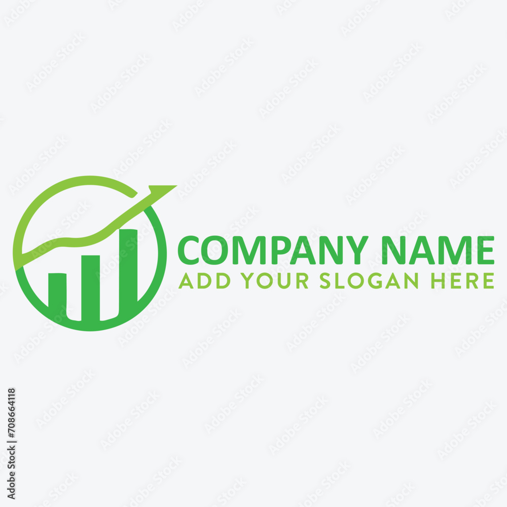 business career consultant family consultant logo design vector business career consultant family consultant logo design vector