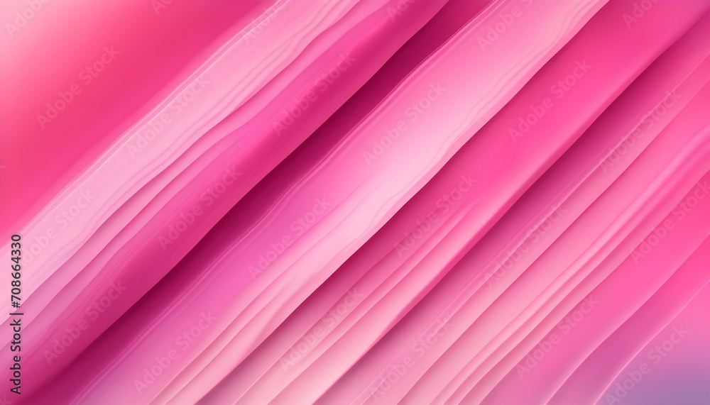 Pink pastel color gradient background blurred stripes smooth waves, wallpaper. Pink pastel color gradient background blurred stripes smooth waves, wallpaper.