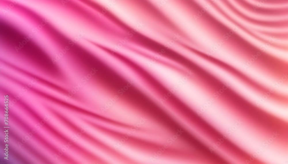 Pink pastel color gradient background blurred stripes smooth waves, wallpaper. Pink pastel color gradient background blurred stripes smooth waves, wallpaper.