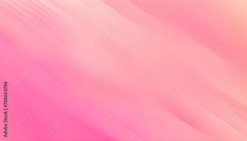 Pink pastel color gradient background blurred stripes smooth waves, wallpaper. Pink pastel color gradient background blurred stripes smooth waves, wallpaper.