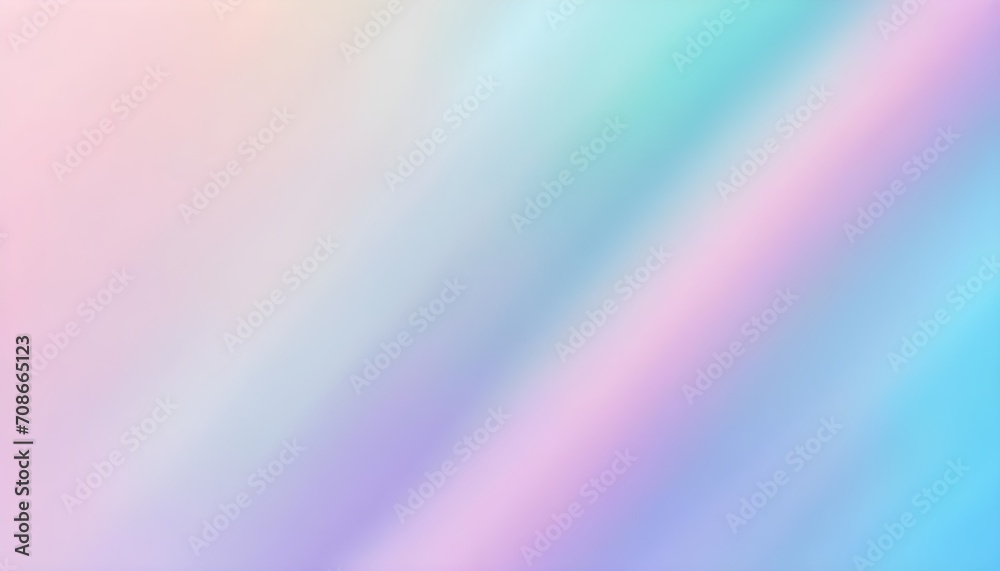 pastel colors cute variety of blue and pink gradient background design. pastel colors cute variety of blue and pink gradient background design.